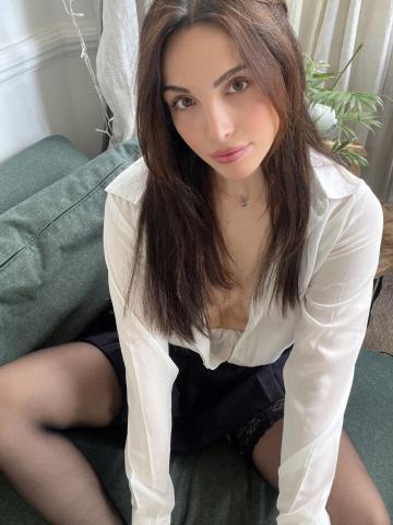 Елена фото 3