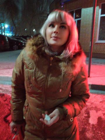 Агния фото 3