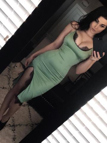 Дина Baby Реал фото 5