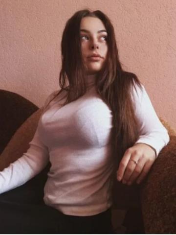 Елена Видео чат фото 3