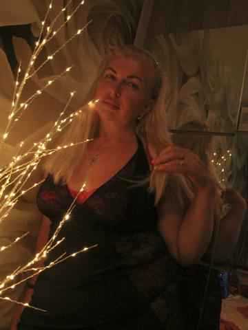 Яна Тантра Массаж Вип фото 5